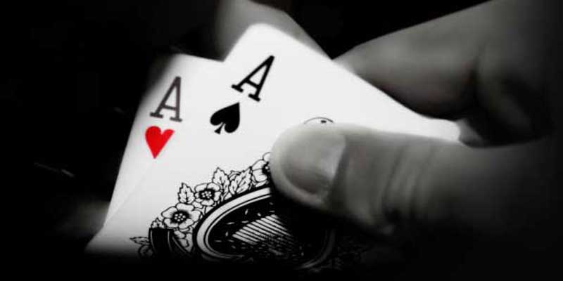 Las siguientes 3 cosas que debe hacer de inmediato con respecto a jugar al Poker