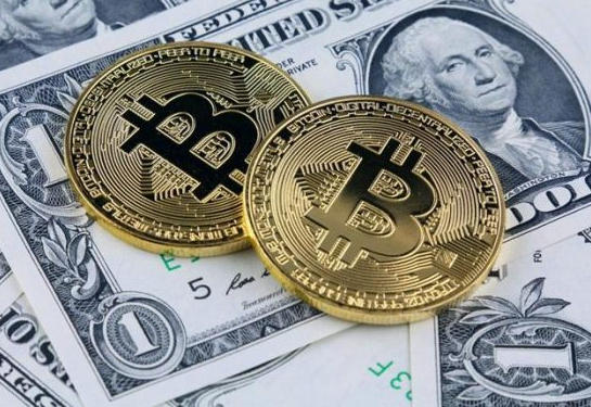 Top 5 Casas de Apuestas que Aceptan Bitcoin (2020)