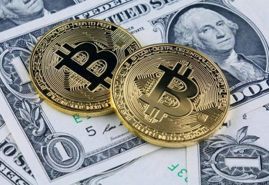 apuestas con bitcoin