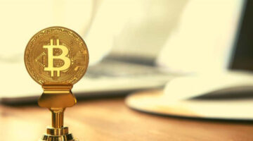Top 5 Casas de Apuestas que Aceptan Bitcoin 2023