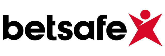 https://betsafe1.com.pl/