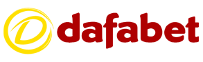 Dafabet Peru