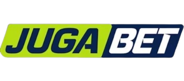 Jugabet en vivo