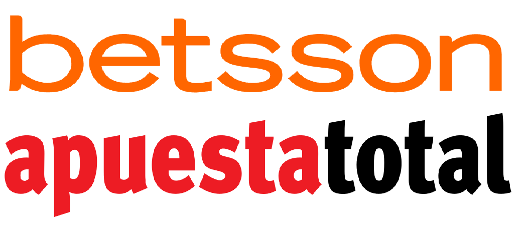 Betsson o Apuesta Total