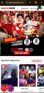betsala casino promo code