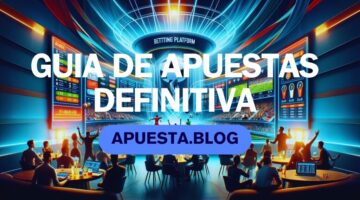 Guia de Apuestas Deportivas Actualizada Gratis Perú