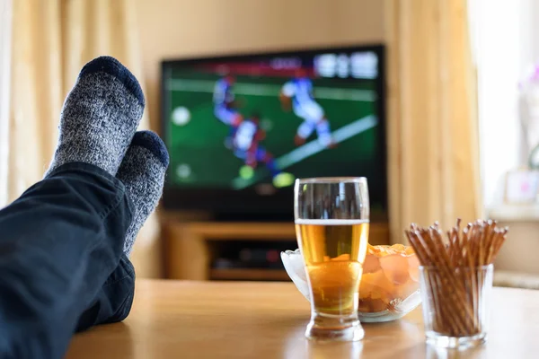 Ver Copa América en TV