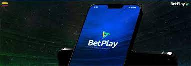 app betplay