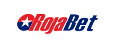 Rojabet Chile Logo